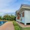 Baan innto resort