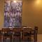 StayVista's Shivom Villa 6 - A Serene Escape with Views of the Valley and Lake - Lonavala