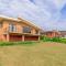 StayVista's Shivom Villa 6 - A Serene Escape with Views of the Valley and Lake - Lonavala