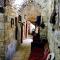 Bab El-Silsileh Hostel - Jerusalém
