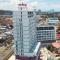 Stirling Suites Hotel & Serviced Apartment - Miri