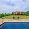 StayVista's Shivom Villa 6 - A Serene Escape with Views of the Valley and Lake - Lonavala