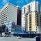 Wallaby Backpackers Hostel Perth - note - Valid passport required to check in - - بيرث