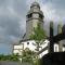 Pension Hampel