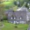 Pension Hampel