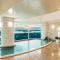 KAMENOI HOTEL Setouchi Hikari - Hikari