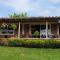 Finca El Peñol