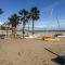 Apartamentos Benicassim