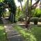 Juda Homestay