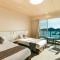 KAMENOI HOTEL Setouchi Hikari - Hikari