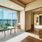 KAMENOI HOTEL Setouchi Hikari KAMENOI HOTEL Setouchi Hikari