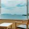 KAMENOI HOTEL Setouchi Hikari KAMENOI HOTEL Setouchi Hikari