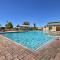 San Tan Valley Home with Pool Access and Golf View! - Magma