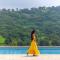 StayVista's Shivom Villa 12 - A Serene Escape with Views of the Valley and Lake - Lonavala