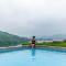 StayVista's Shivom Villa 12 - A Serene Escape with Views of the Valley and Lake - Lonavala