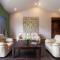StayVistas Shivom Villa 12 - A Serene Escape with Views of the Valley and Lake