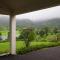StayVista's Shivom Villa 12 - A Serene Escape with Views of the Valley and Lake - Lonavala