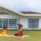 StayVista's Shivom Villa 12 - A Serene Escape with Views of the Valley and Lake - Lonavala