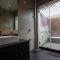 StayVista's Shivom Villa 12 - A Serene Escape with Views of the Valley and Lake - Lonavala