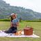 StayVista's Shivom Villa 12 - A Serene Escape with Views of the Valley and Lake - Lonavala