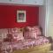 Foto: Apartment "So Sweet Zerland"