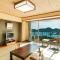 KAMENOI HOTEL Setouchi Hikari - Hikari