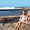 Sky Tydes Beach House