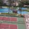 Apartamento Florazar 2, 10ºC Cullera - Faro de Cullera
