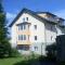 Ferienwohnung Haus Maier