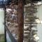 44 on Ennis Guest Lodge and Restaurant - NO LOAD SHEDDDING - Ermelo