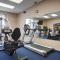 Best Western Plus Portsmouth Hotel & Suites