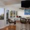 Ricks Beach House