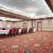 Best Western Plus Portsmouth Hotel & Suites