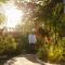 Ferns Hideaway Resort