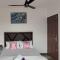 Dune Homestay