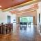 StayVista's Shivom Villa 4 - A Serene Escape with Views of the Valley and Lake - Lonavala