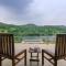 StayVista's Shivom Villa 4 - A Serene Escape with Views of the Valley and Lake - Lonavala