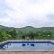 StayVista's Shivom Villa 4 - A Serene Escape with Views of the Valley and Lake - Lonavala