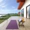 StayVista's Shivom Villa 4 - A Serene Escape with Views of the Valley and Lake - Lonavala