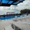 Avatara Condo B24B by malai - Ban Tha Fat