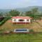 StayVista's Shivom Villa 4 - A Serene Escape with Views of the Valley and Lake - Lonavala