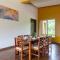 StayVista's Shivom Villa 2 - A Serene Escape with Views of the Valley and Lake - Lonavala