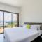 StayVista's Shivom Villa 2 - A Serene Escape with Views of the Valley and Lake - Lonavala