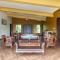 StayVista's Shivom Villa 2 - A Serene Escape with Views of the Valley and Lake - Lonavala