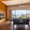 StayVista's Shivom Villa 2 - A Serene Escape with Views of the Valley and Lake - Lonavala