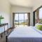 StayVista's Shivom Villa 2 - A Serene Escape with Views of the Valley and Lake - Lonavala