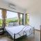 StayVista's Shivom Villa 2 - A Serene Escape with Views of the Valley and Lake - Lonavala