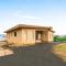 StayVista's Shivom Villa 2 - A Serene Escape with Views of the Valley and Lake - Lonavala