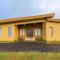 StayVista's Shivom Villa 2 - A Serene Escape with Views of the Valley and Lake - Lonavala