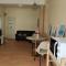 Avatara Condo B24B by malai - Ban Tha Fat
